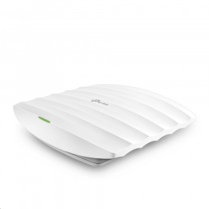 TP-Link EAP265 HD AC1750 Wireless Access Point plafonra szerelhető